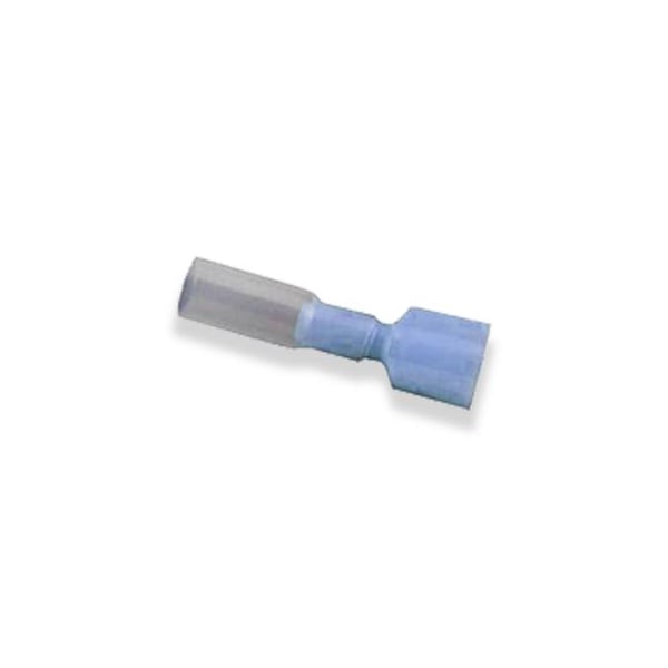 Ht Shrk Male Qck Slide 16-14, 40 Pk